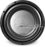 Phoenix Gold Ti12d Elite Image 2