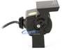 MobileVision M135C-4 4 CCD Camera System Image 3
