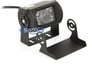 MobileVision M135C-4 4 CCD Camera System Image 5