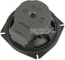 MB Quart DKH 113 Image 5