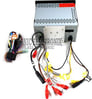 Boss BV9250 Image 5