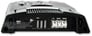 Boss GT2500D Image 3