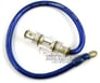 X-Scorpion PL-K4BL / Hitron FH4KB Image 1