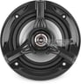 Power Acoustik KP-52N Image 2