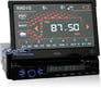 Boss BV9965I Image 2