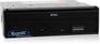 Boss BV9965I Image 4
