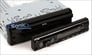Boss BV9965I Image 5