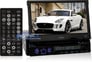 Boss BV9965I Image 1