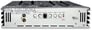 Hifonics BXi 606 R/B Image 3