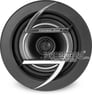 Lightning Audio Strike S4.525.2 Image 2