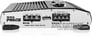 Sound Storm SSL 2F800 Image 4