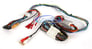 LockPick Chrysler, Dodge and Jeep Navigation and Video Bypass (C8FIM) Image 4