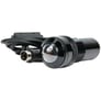 MobileVision C-BLT Image 6