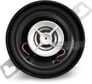 JBL GTO327 Image 2