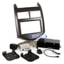 Scosche GM5204GMB Image 1