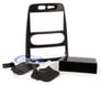 Scosche HY1624B Dash Kit Image 1