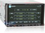 Boss BV9566BI Image 2