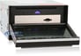 Boss BV9566BI Image 3