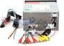 Boss BV9566BI Image 5
