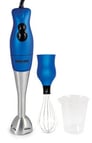 Better Chef IM-808BL Image 1