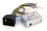 Scosche GM5204B Image 3