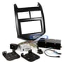 Scosche GM5204B Image 1
