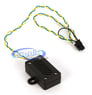 Scosche GM5204GMB Image 4