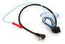 Scosche GM5204GMB Image 5
