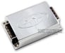 Rockford Fosgate Power T152S (Open Box, Complete) Image 4