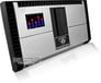Rockford Fosgate POWER-1000 Image 2