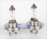 Philips H7 (12972) X-tremeVision Halogen Bulbs Image 1