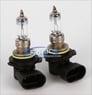 Philips 9006 (HB4) X-tremeVision Halogen Bulbs Image 1