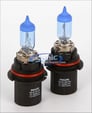 Philips 9007 (HB5) CrystalVision Ultra 4000K Halogen Bulbs Image 1