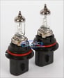 Philips 9007 (HB5) X-tremeVision Halogen Bulbs Image 1