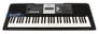 Yamaha YPT-230 Image 2