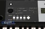 Yamaha YPT-230 Open Box  Image 3
