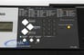 Yamaha YPT-230 Image 5