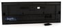 Yamaha YPT-230 Open Box  Image 6
