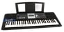 Yamaha YPT-230 Open Box  Image 1
