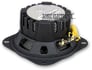 ** CRAZY CLOSEOUT!! ** Clif Designs TX40.5 Image 4