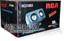 RCA RC210BX Image 4