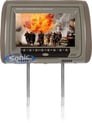 Performance Teknique ICBM-9.3DVD Gray Image 4