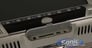Performance Teknique ICBM-9.3DVD Gray Image 6