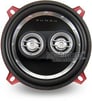 Rockford Fosgate Punch P152S Image 5