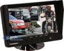 MobileVision M135C-4 Image 2