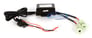 Philips LED DayLight 8 Image 5