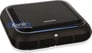 Philips GoPure Purification System Image 2