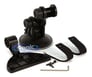 Philips GoPure Purification System Image 5