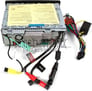 Kenwood KDV-412 Image 5