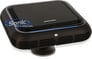 Philips GoPure Purification System Image 1